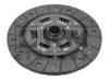 FIAT 46462448 Clutch Disc